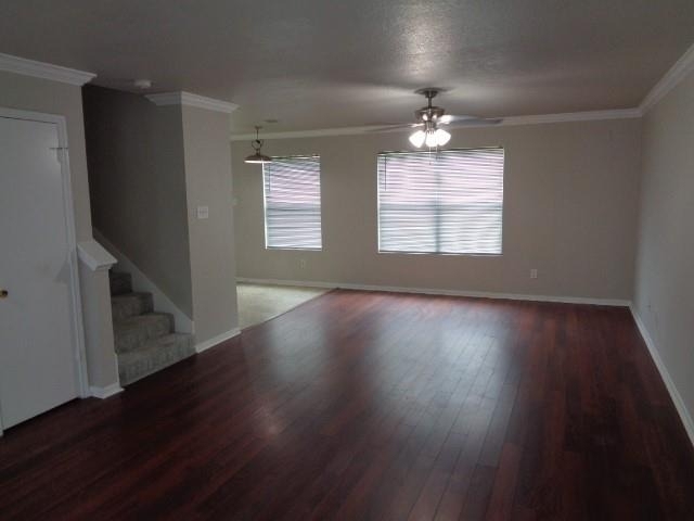 5034 Redwing Brook Trail - Photo 8
