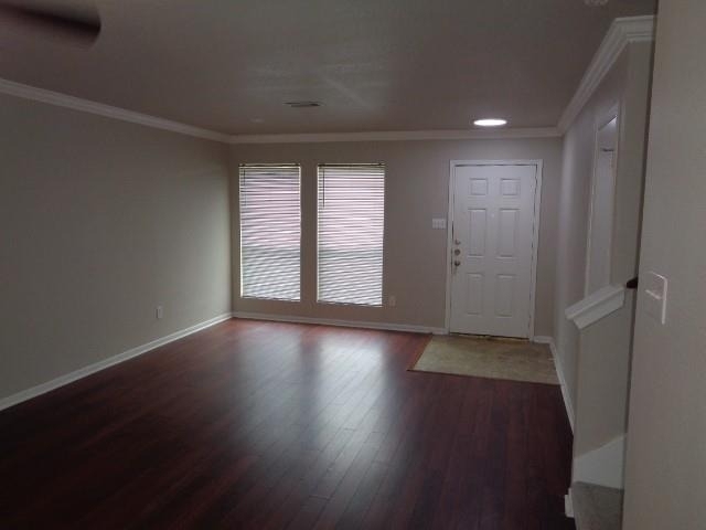 5034 Redwing Brook Trail - Photo 7