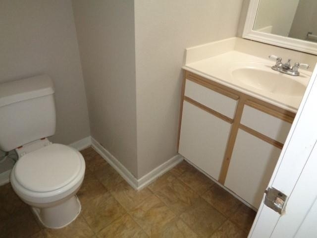 5034 Redwing Brook Trail - Photo 14