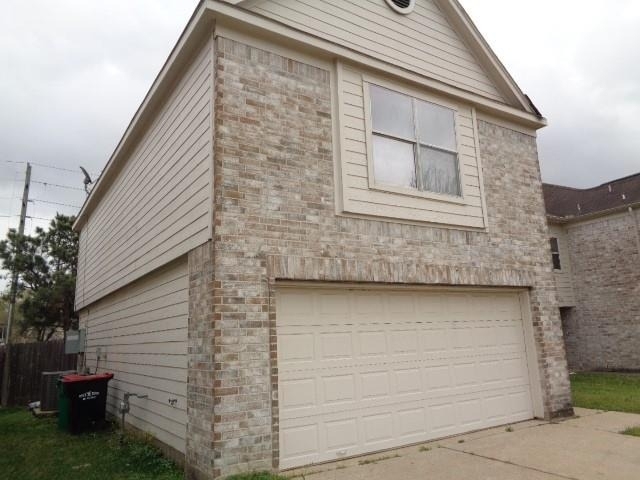 5034 Redwing Brook Trail - Photo 3