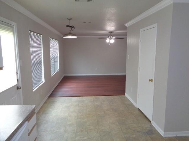 5034 Redwing Brook Trail - Photo 12