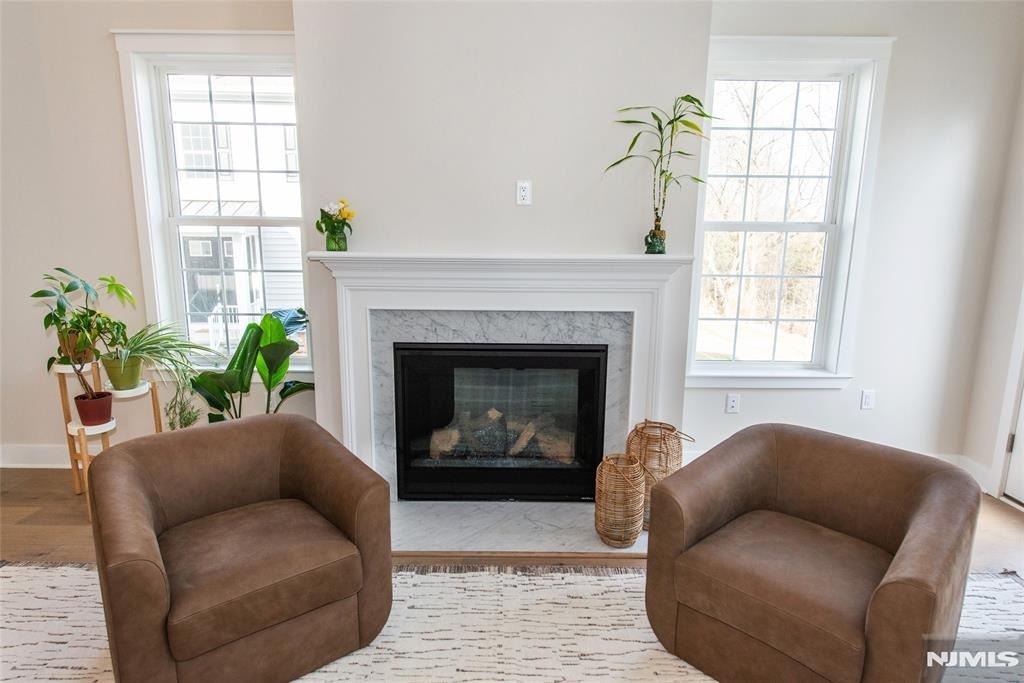 37 Hillandale - Photo 19