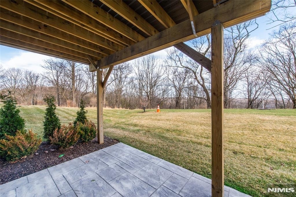 37 Hillandale - Photo 36