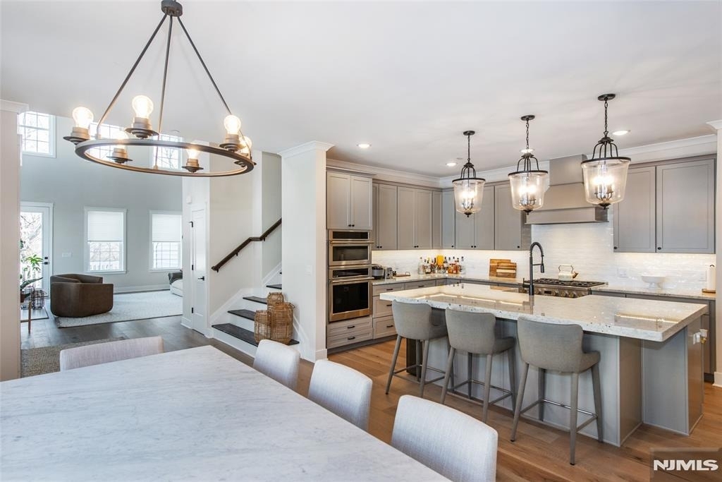 37 Hillandale - Photo 18