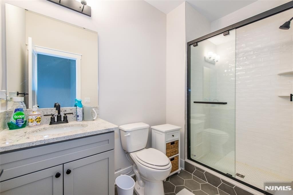 37 Hillandale - Photo 30
