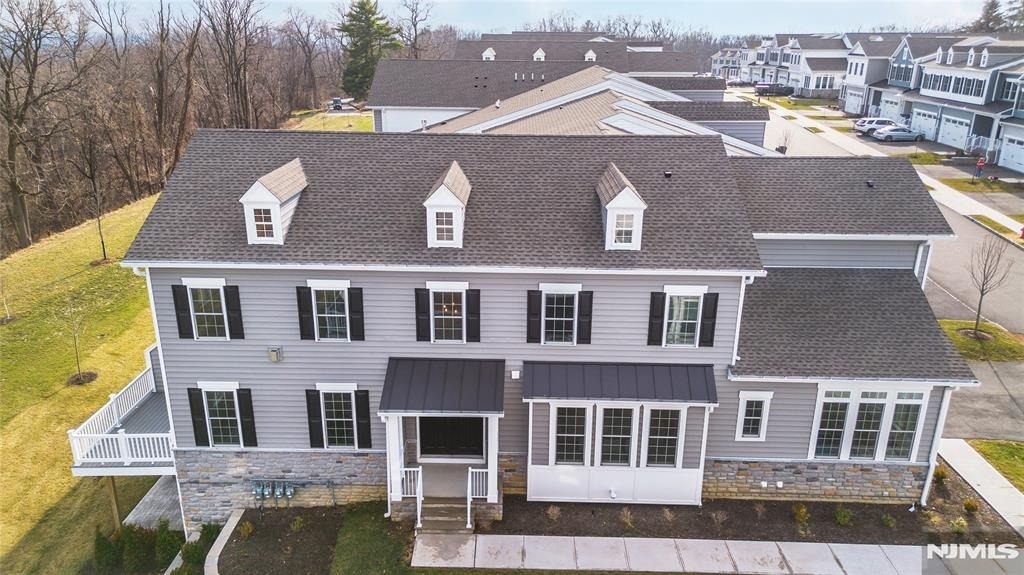 37 Hillandale - Photo 41