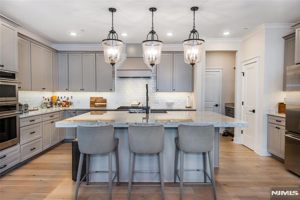 37 Hillandale - Photo 12