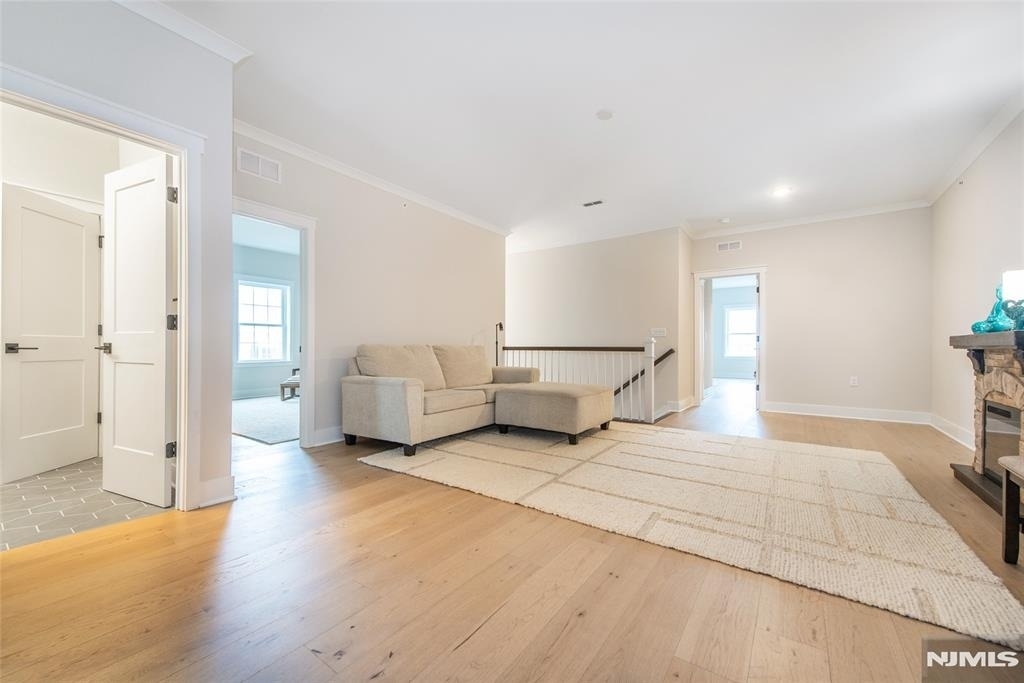 37 Hillandale - Photo 28
