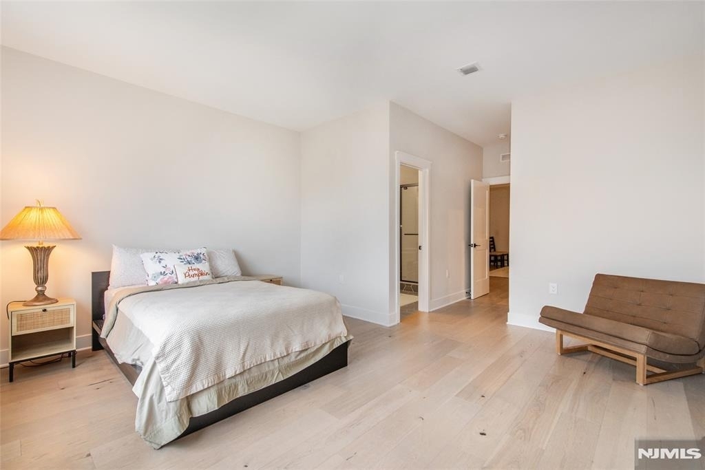 37 Hillandale - Photo 29