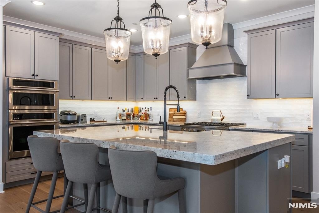 37 Hillandale - Photo 14