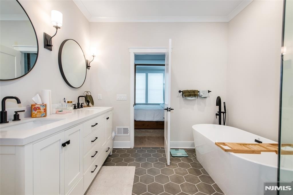 37 Hillandale - Photo 24