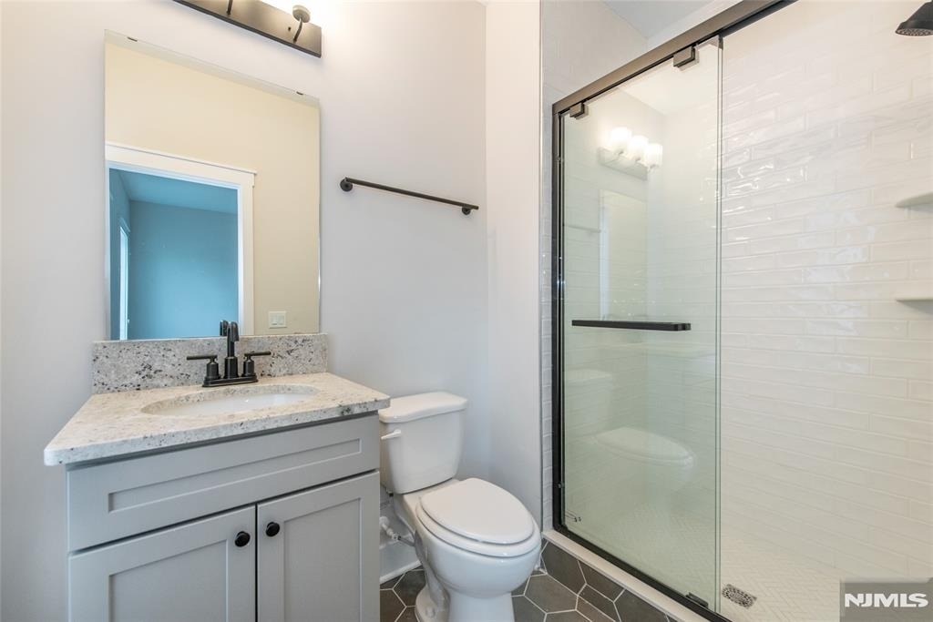 37 Hillandale - Photo 33