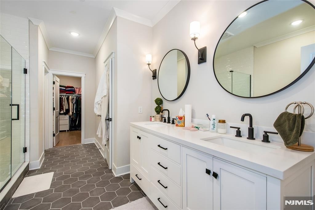 37 Hillandale - Photo 21