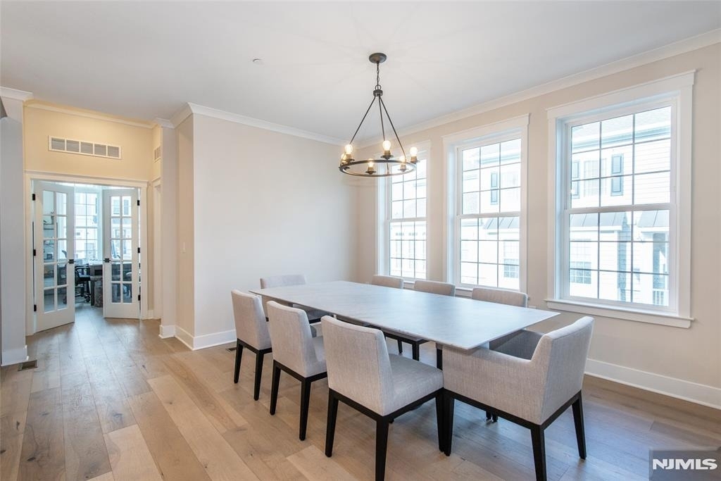 37 Hillandale - Photo 16