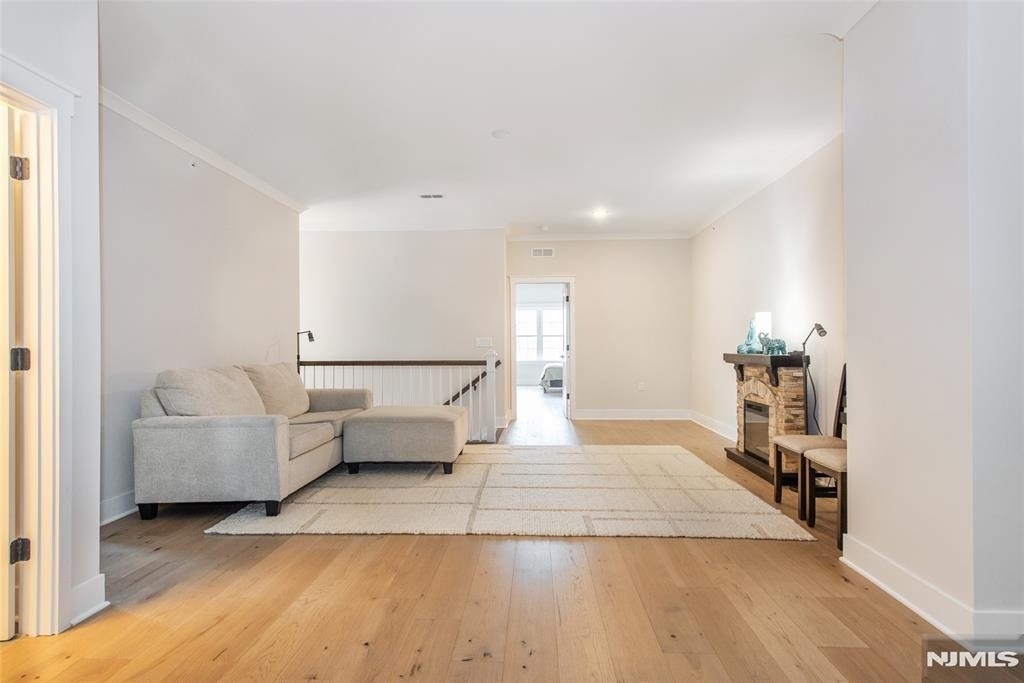 37 Hillandale - Photo 25