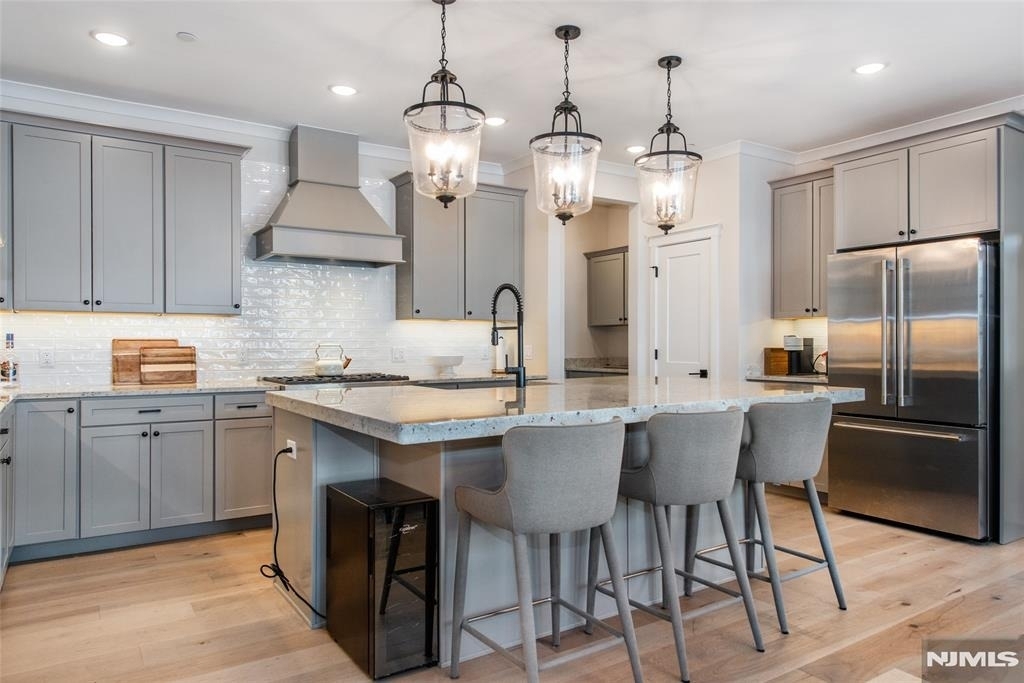 37 Hillandale - Photo 9