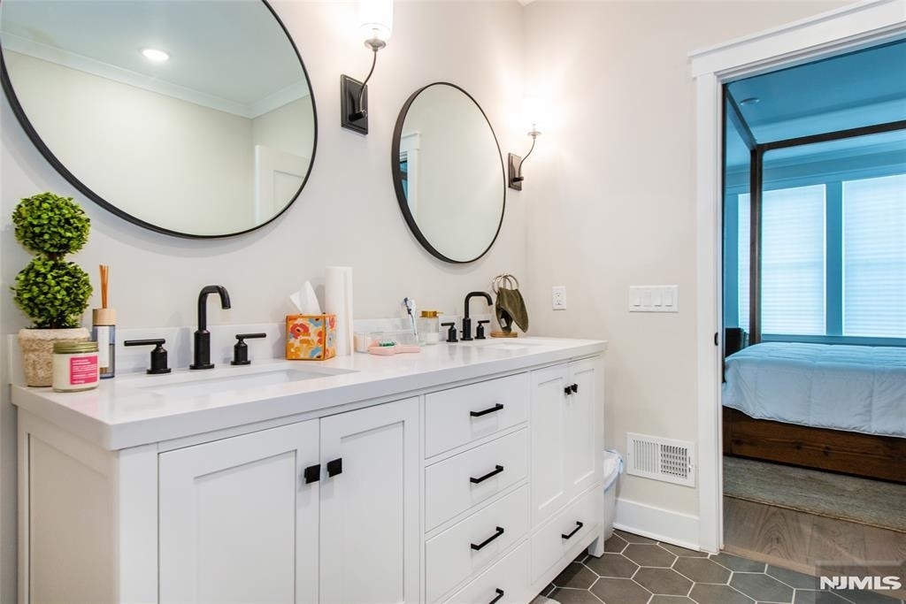 37 Hillandale - Photo 22