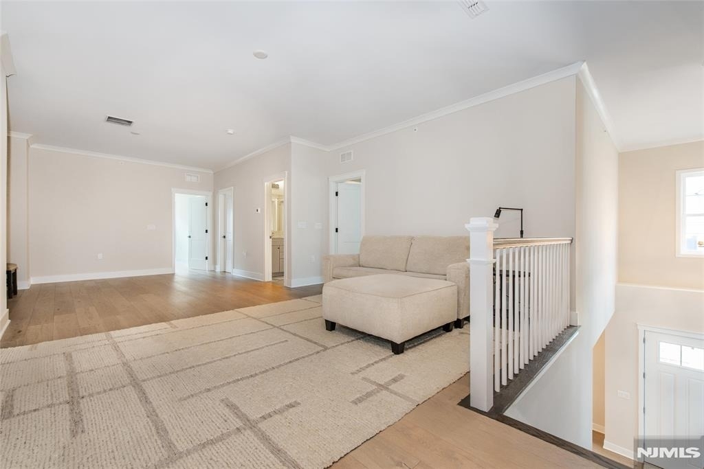 37 Hillandale - Photo 27