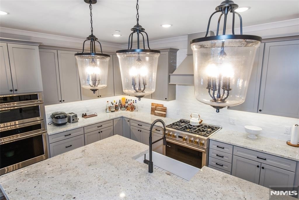 37 Hillandale - Photo 15