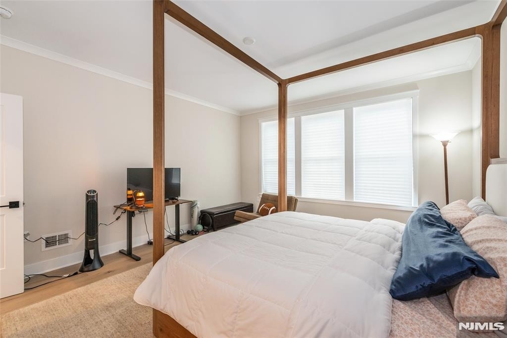 37 Hillandale - Photo 20