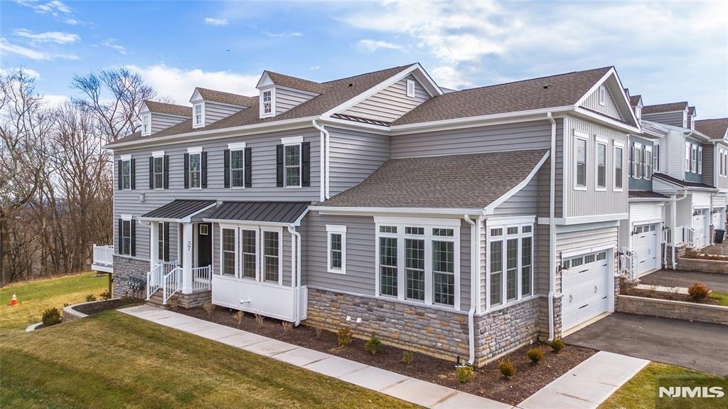 37 Hillandale - Photo 39