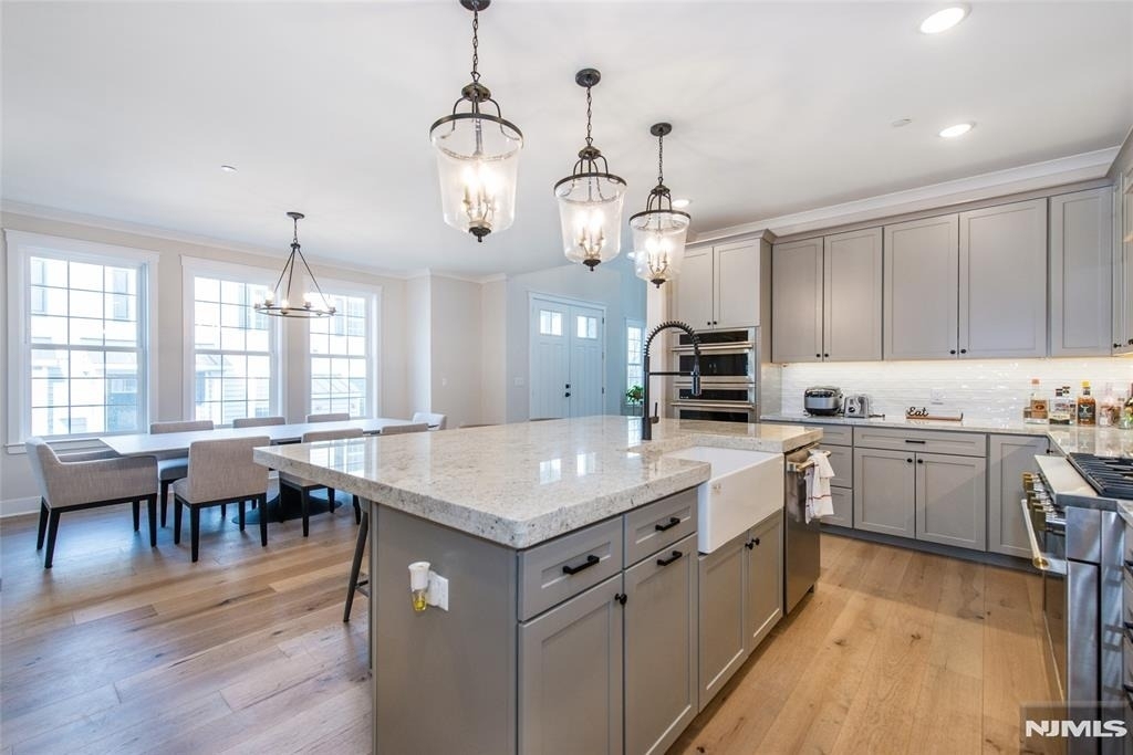 37 Hillandale - Photo 11