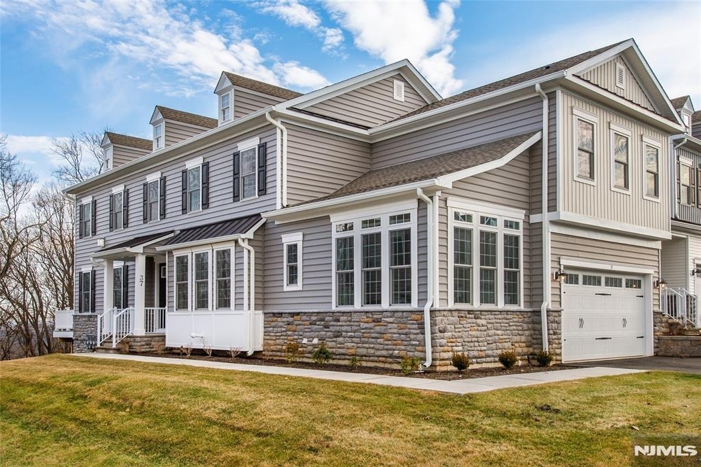 37 Hillandale - Photo 38