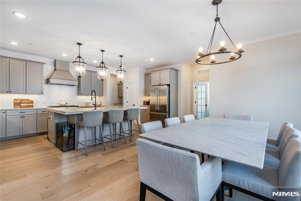 37 Hillandale - Photo 7
