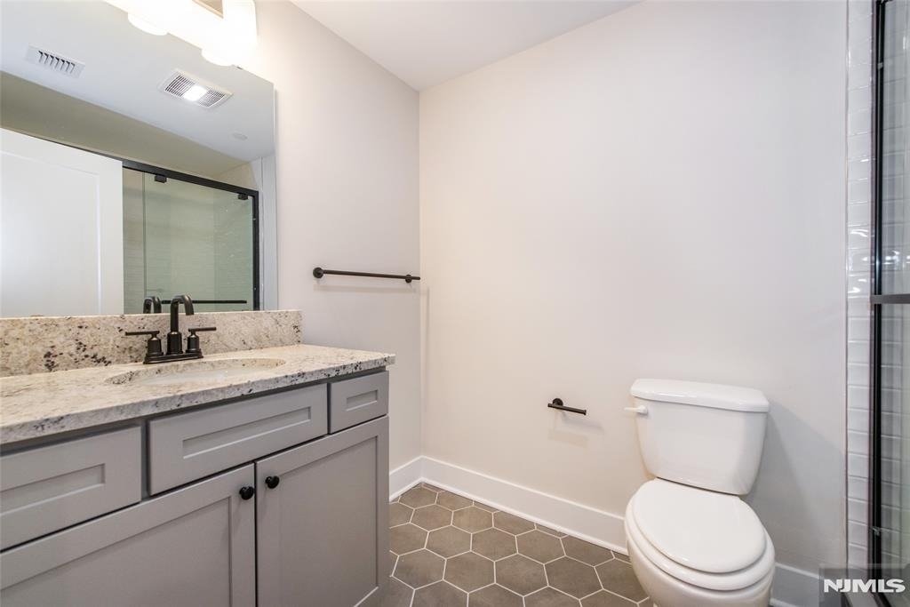 37 Hillandale - Photo 37