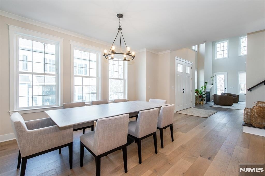 37 Hillandale - Photo 8