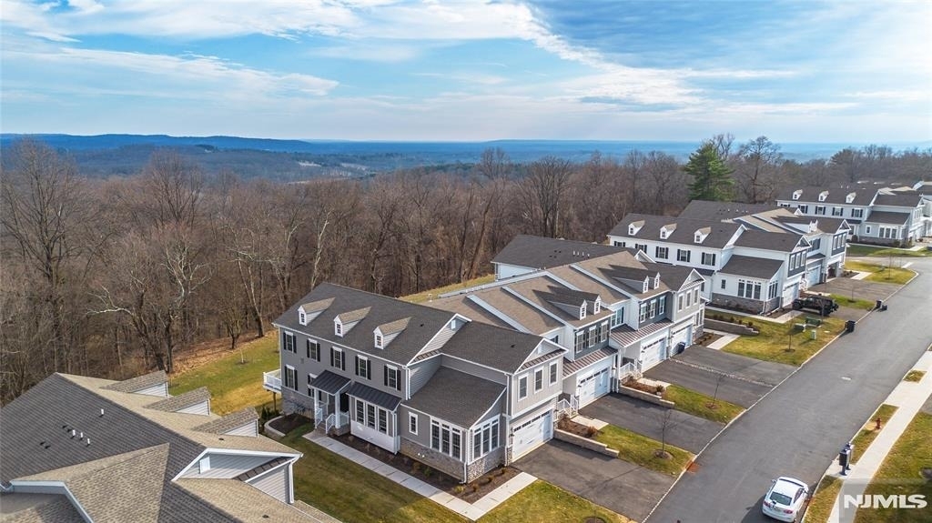 37 Hillandale - Photo 42