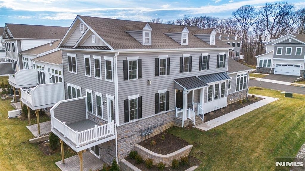 37 Hillandale - Photo 40
