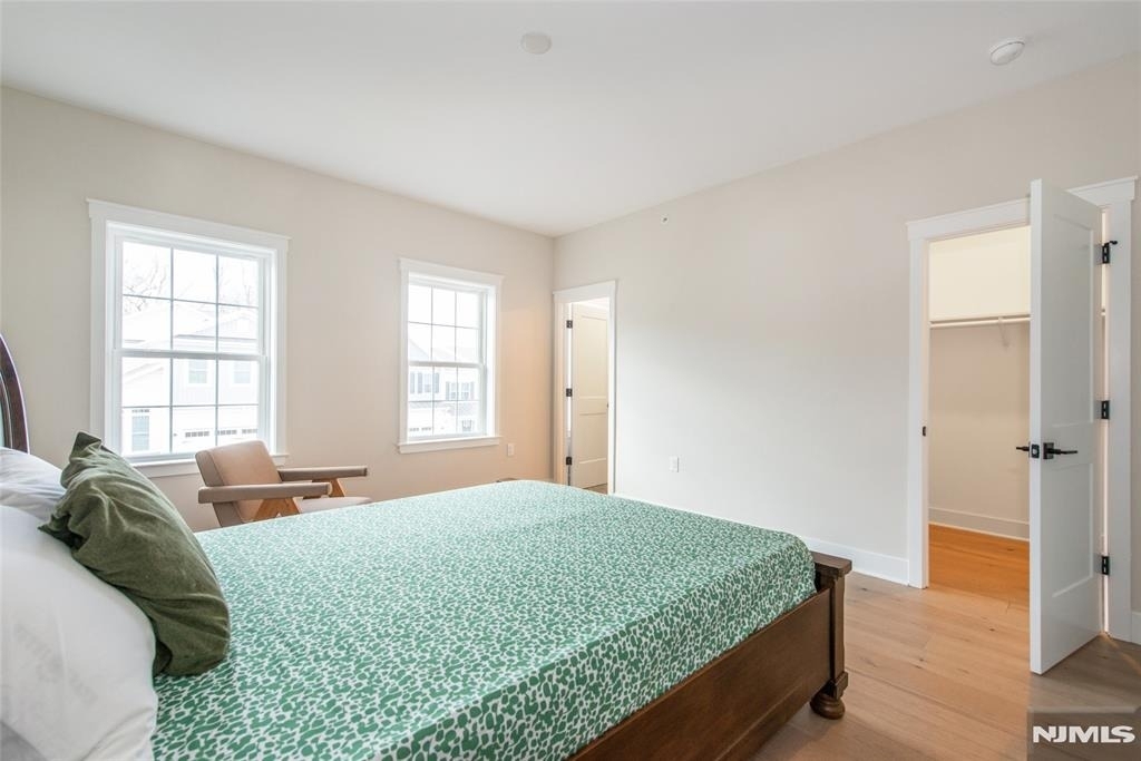 37 Hillandale - Photo 31