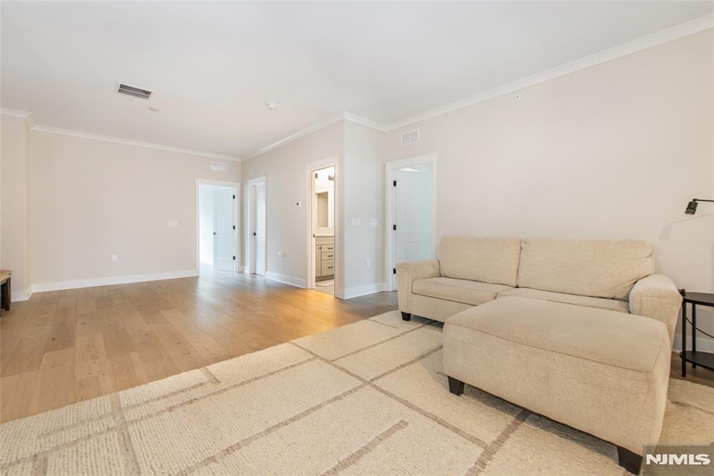 37 Hillandale - Photo 26