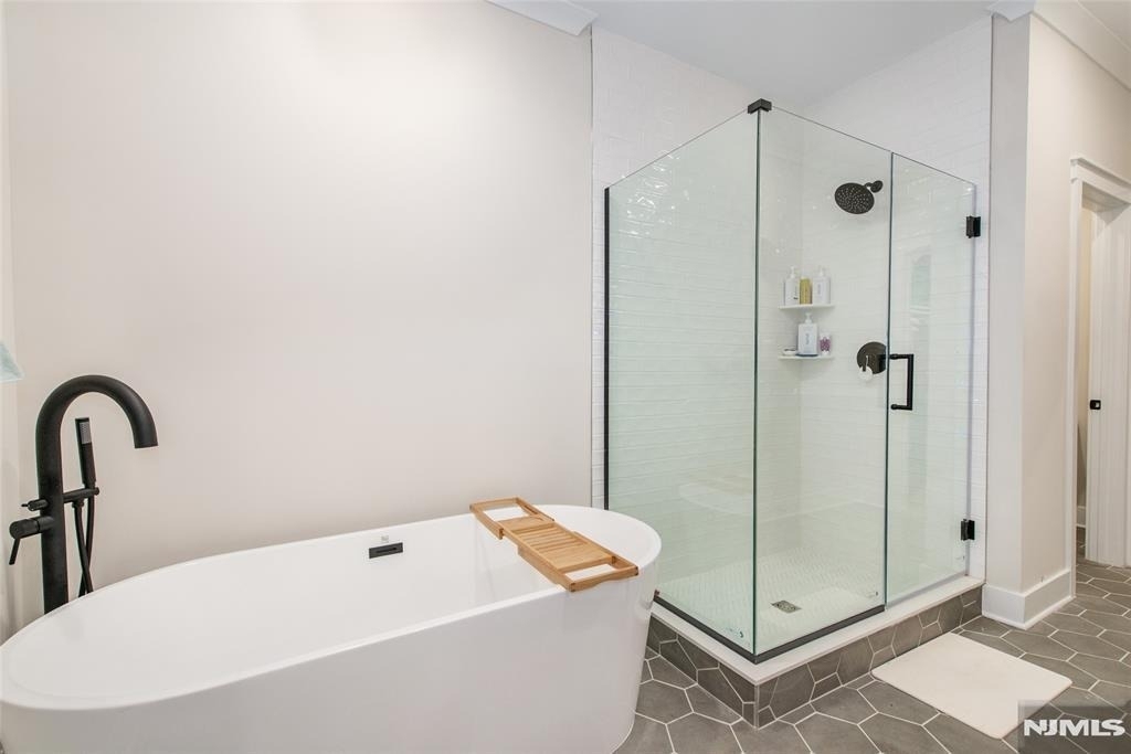 37 Hillandale - Photo 23