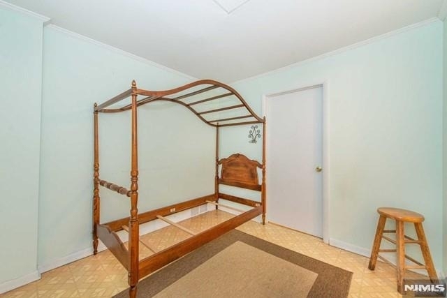 21 E Shore - Photo 16