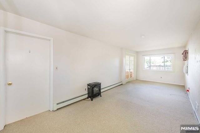 21 E Shore - Photo 13