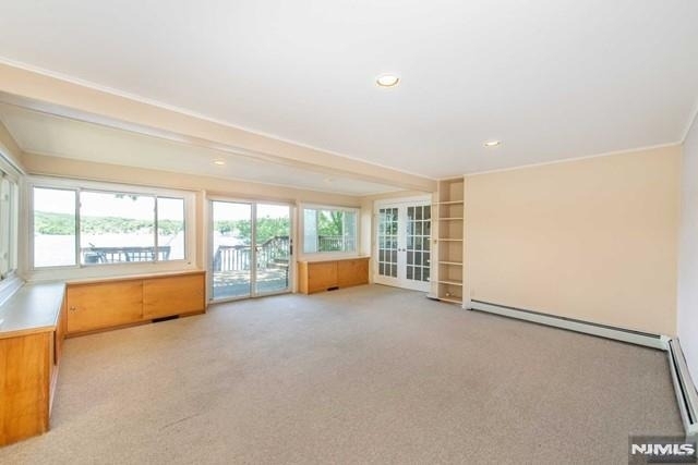 21 E Shore - Photo 5