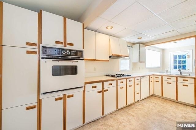 21 E Shore - Photo 10