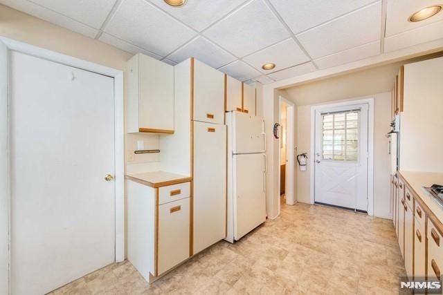 21 E Shore - Photo 9