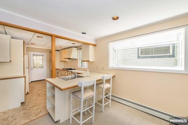 21 E Shore - Photo 8