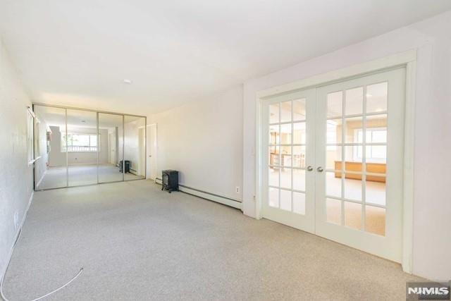 21 E Shore - Photo 14