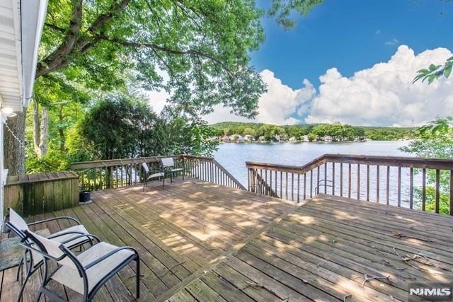 21 E Shore - Photo 21