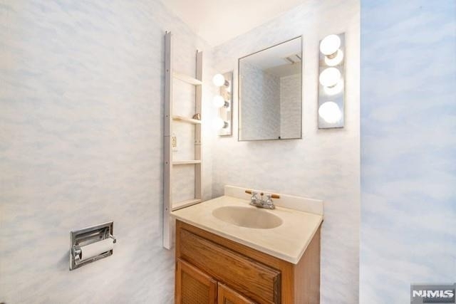21 E Shore - Photo 12