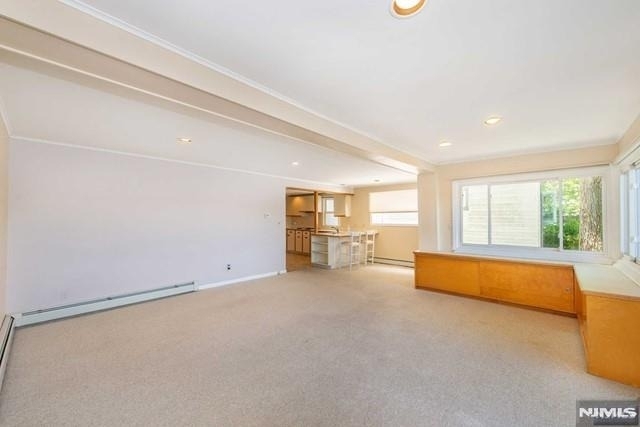 21 E Shore - Photo 6