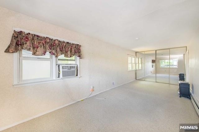 21 E Shore - Photo 15