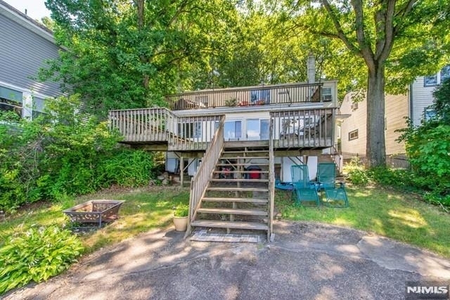 21 E Shore - Photo 19
