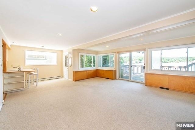 21 E Shore - Photo 7
