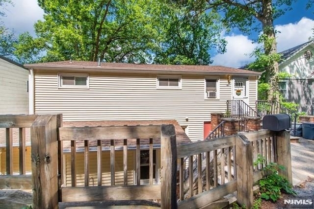 21 E Shore - Photo 22