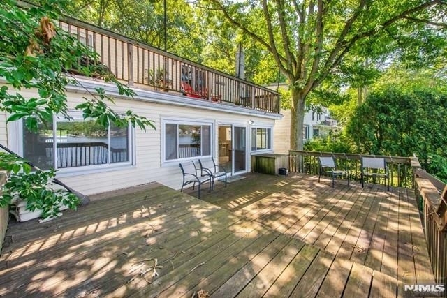 21 E Shore - Photo 20